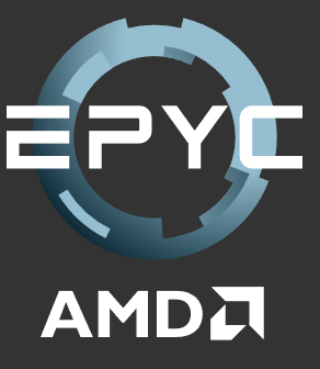 AMD EPYC